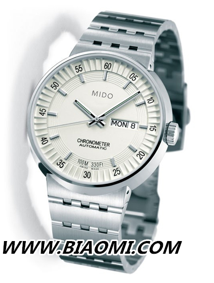 美度哪款表最值得入手万元,购表指南名表图片大全