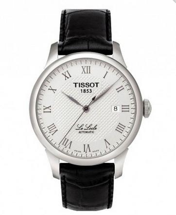 劳力士手表男士的最新款手表,品牌手表男士手表排行榜