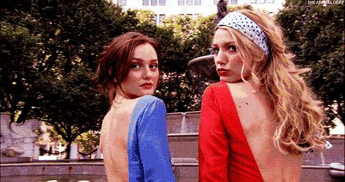 新式社交朋友圈,社交媒体怎么做个人品牌