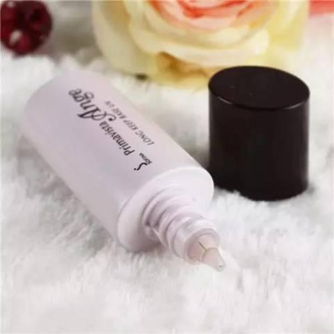 sofina控油隔离防晒吗,sofprimavista控油隔离