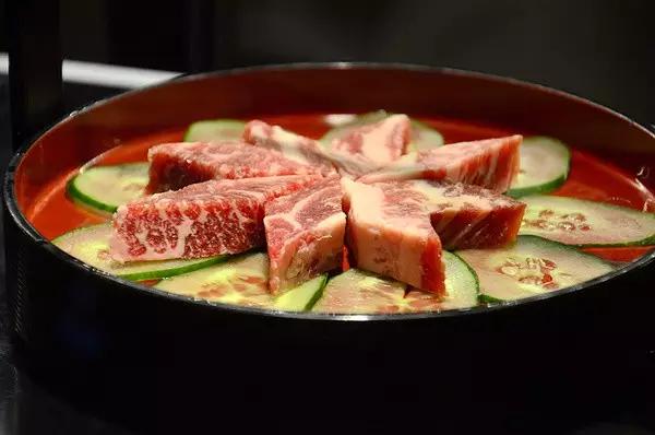 厦门海鲜姿造优惠,厦门悦鼎会海鲜自助