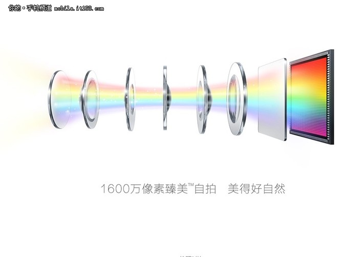 oppor9手机评价,OPPOr9测评