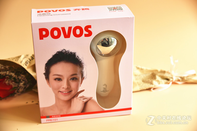 如何洗脸能彻底清洁,换个思路搞清洁