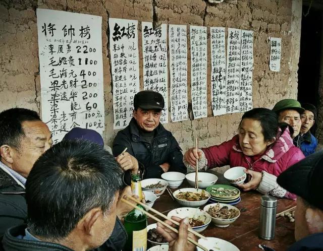 CMPA|2016年3月17日编辑推荐作品