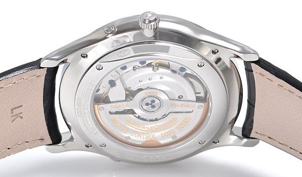 积家真假鉴定,积家表鉴定真假