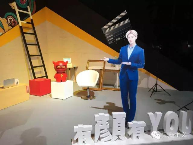 小新和小新air有什么不一样,小新和小新air有什么不同