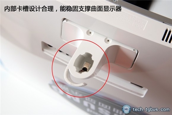 三星27寸曲面显示器效果好吗,三星显示器24和27曲面哪个好