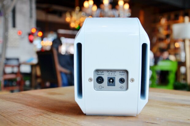 桌面入门hifi音箱排行榜,桌面hifi音箱组合套装推荐