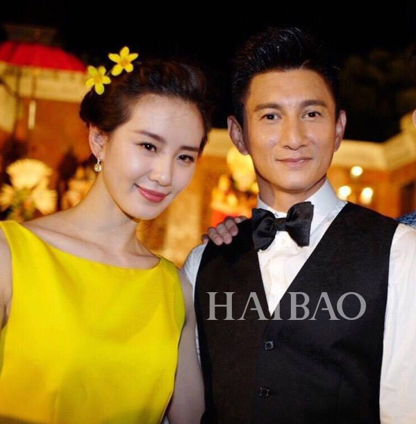 全网最简单刘诗诗眼妆仿妆教程,刘诗诗化妆教程