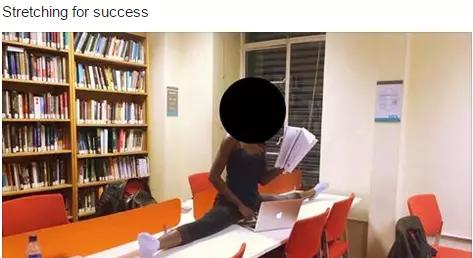 “全欧了”：当你在疯狂铲虾的时候欧洲已变成疯狂欧洲城