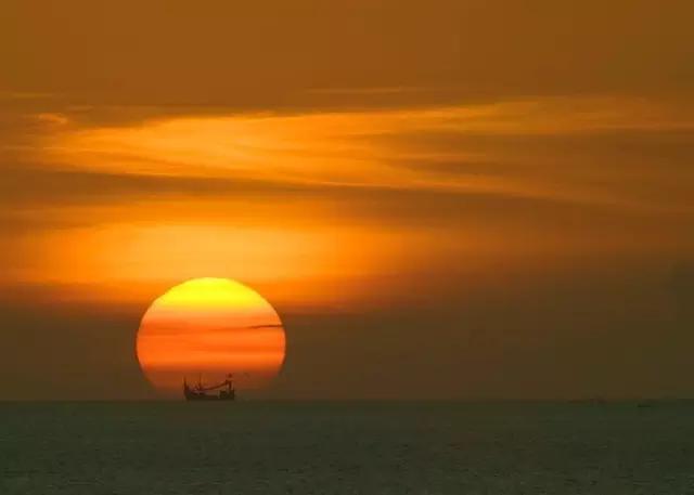 除了巴厘岛还有美的地方吗,刘诗诗和吴奇隆在巴厘岛婚礼