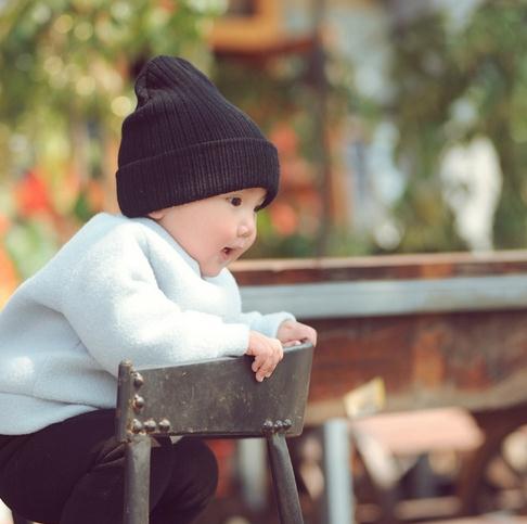 孩子名字姓氏笔画太复杂,宝宝取名笔画数多少最佳