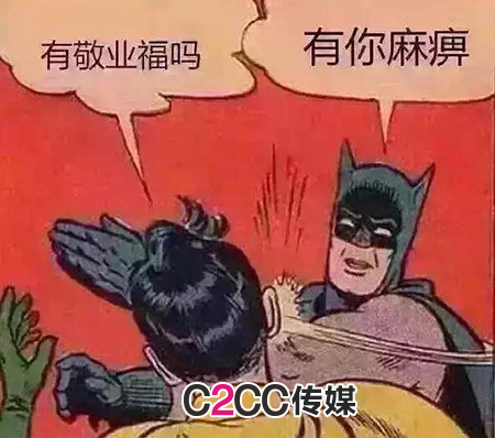 看过太阳的后裔的明星,看了太阳的后裔后的感想