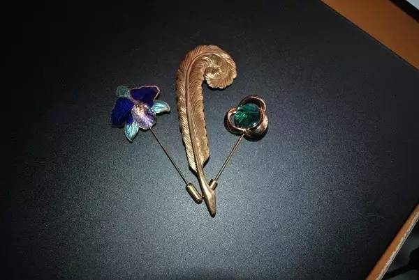 你听说过“男子汉料理”吗？