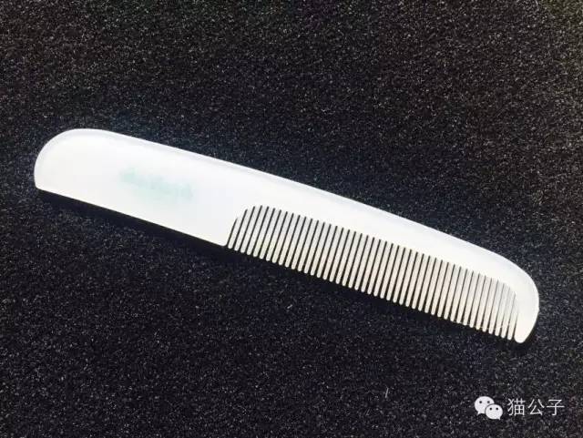 猫毛梳哪种好用,猫毛梳用哪种