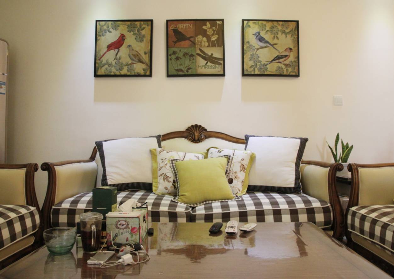 海尚壹品视频,海尚壹品