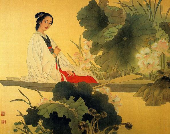 中国历史上的十大经典名句,世界哲学名人最经典的十大名句