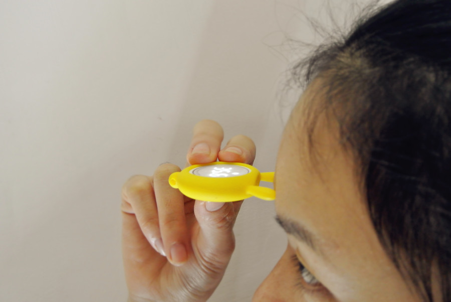 宝宝守护者照片,宝宝守护者抖音