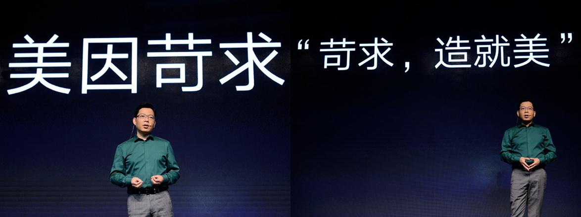 自拍不好看怎么办,自拍发型不好看怎么补救