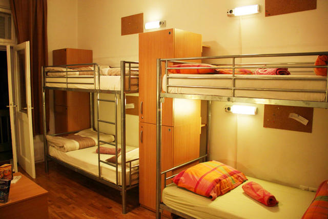 好物推荐百元以上,好物十元以下