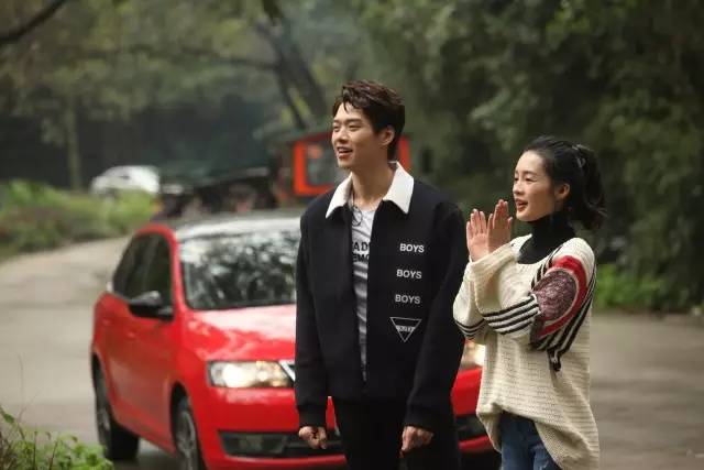 长隆半价|像某对明星CP一样约会吧