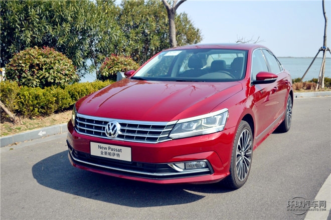 王者升级有什么奖励,王者升级荣誉等级