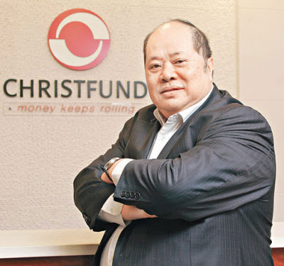 晋江市政协委员名单,晋江籍十四届全国人大代表