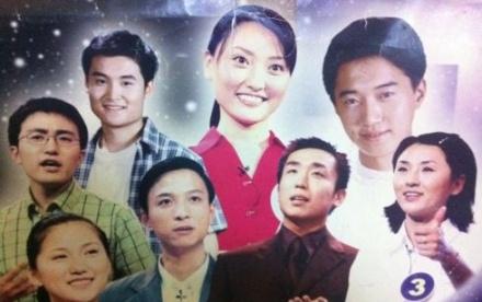 足球是世界第一运动黄健翔,曾经的央视足球节目主持人黄健翔