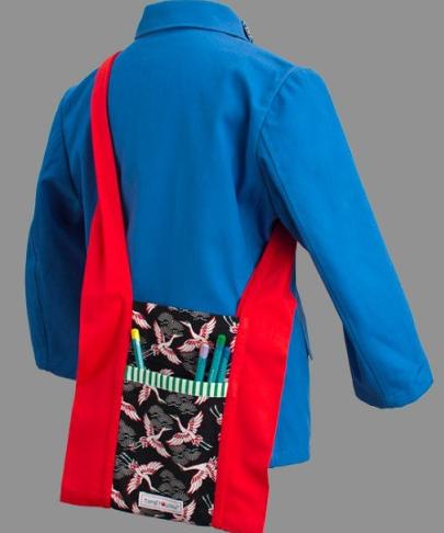 女神节旗袍图片,好看又好穿的旗袍推荐