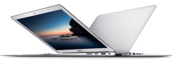 性价比超高的超级本推荐,推荐一款超级本