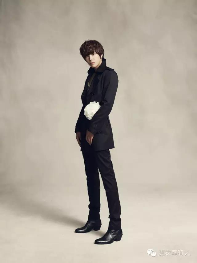 李洪基唱哭全场的歌是哪首,李洪基loney