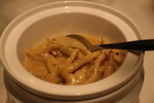 合肥美食推荐必吃的餐厅,合肥特色菜餐厅推荐