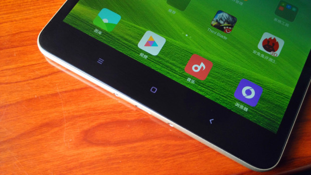 小米平板2现在值得入手吗,小米二合一平板电脑值得购买吗