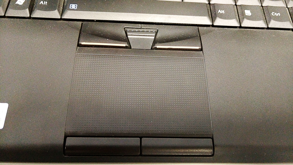 联想thinkpadt420大客户机,thinkpadt420