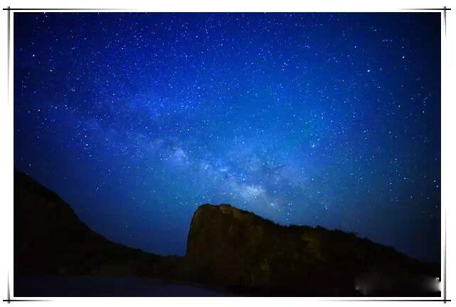 关于东方小希腊枸杞岛的一日游记 (嵊泗枸杞岛一日游攻略)