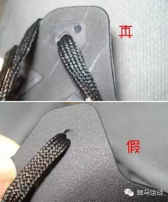 买到adidas假鞋怎么办,网上买的adidas鞋子怎么鉴定真假