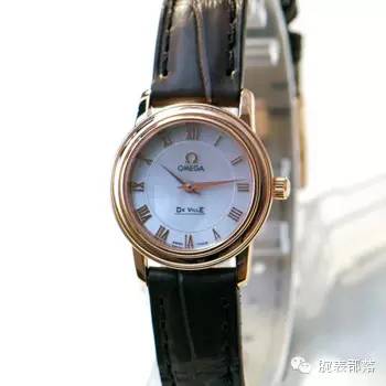 2到3万买什么品牌的女表,浪琴3万左右的表玫瑰金女表