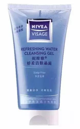 屈臣氏冷门购物必买,watsons屈臣氏好物