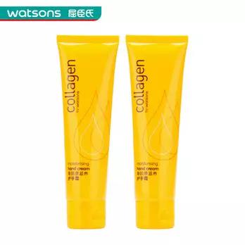 屈臣氏冷门购物必买,watsons屈臣氏好物