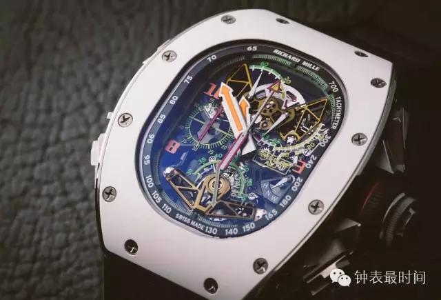 瑞士手表为什么要十几万,瑞士手表为什么贵