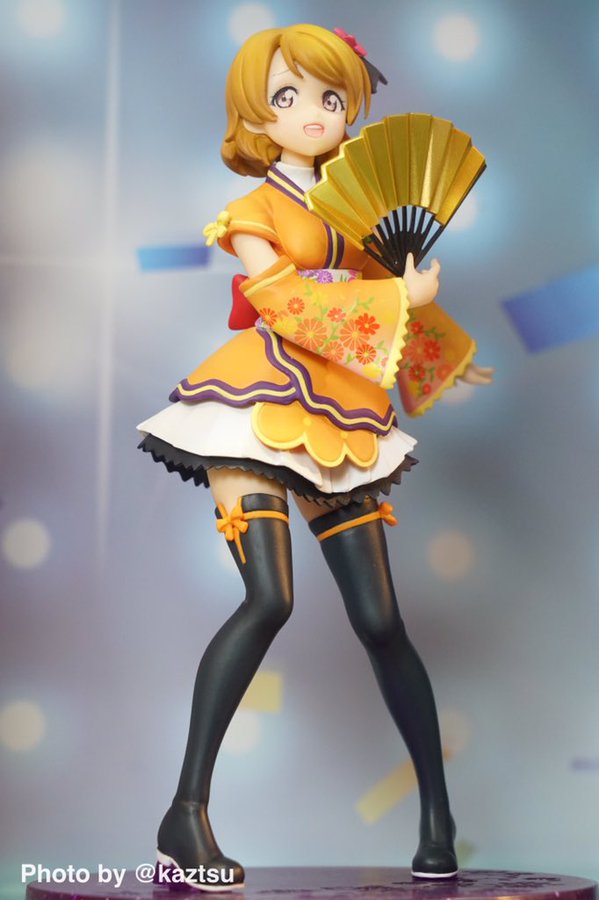 lovelive剧场版高清图片,lovelive动漫一口气看完