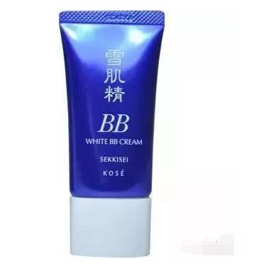 bb霜和cc霜哪个更水润保湿,CC霜和BB霜有啥区别