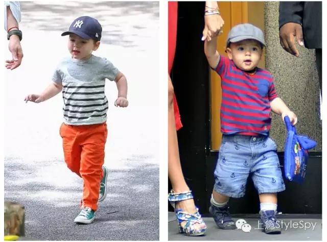 维密超模可儿,维密超模可儿视频