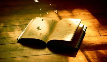 不同病理分型乳腺癌的中药治疗,最新中医对乳腺癌的治疗方法