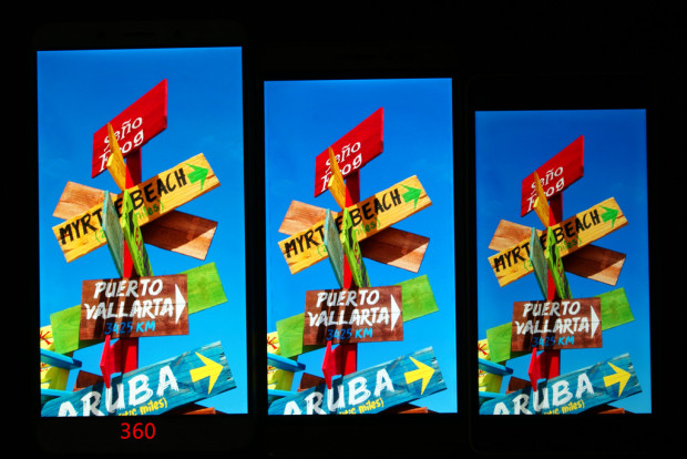 360奇酷手机尊享版测评,360奇酷手机旗舰的参数