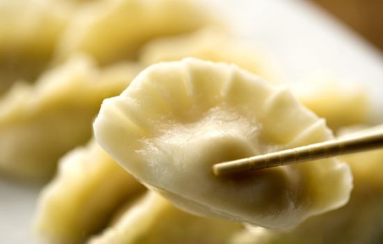 龙抬头为什么要吃芥菜饭,二月二龙抬头一碗龙须面