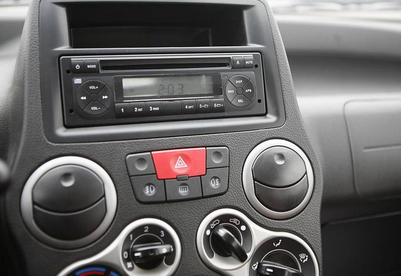 三万左右的长城二手车suv,三万元预算长城h6