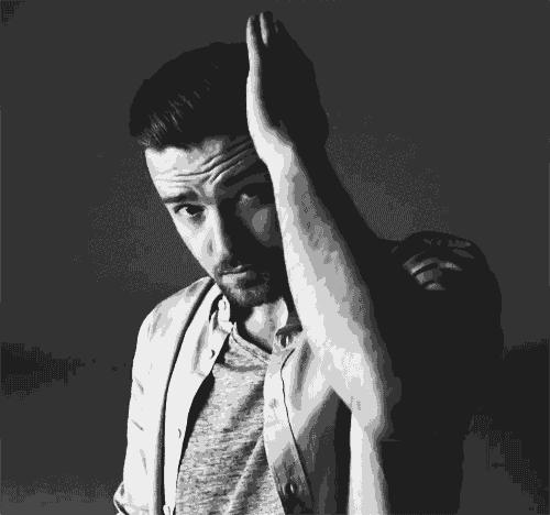 陈冠希cut,陈冠希undercut加小辫发型