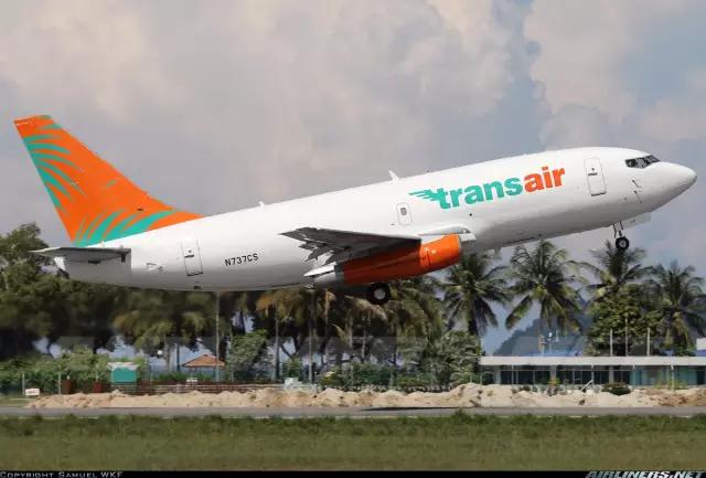 国航波音747-8客机超级头等舱,国航客机都是用的波音吗