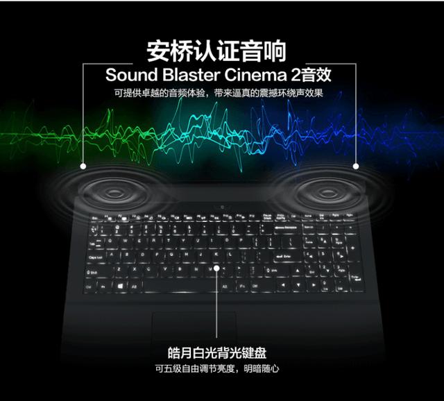 就怕货比货前一句怎么说,就怕货比货综艺